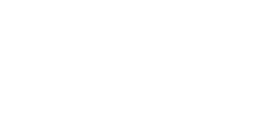 Libro de Reclamaciones