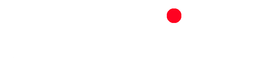 Logo Bufete Legal